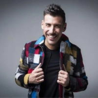 Francesco Gabbani - Occidentali's Karma