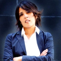 Tanita Tikaram - Twist In My Sobriety