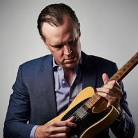 Joe Bonamassa - Stop!