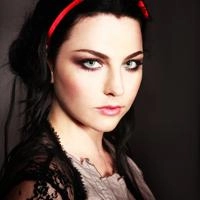 Amy Lee - Love Exists
