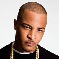 T.I. - Why U Wanna