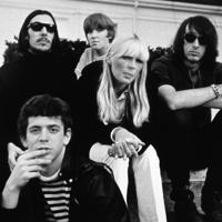 The Velvet Underground - White Light