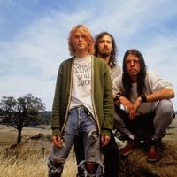 Nirvana - Aneurysm