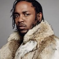 Kendrick Lamar - Swimming Pools