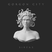 Gorgon City & Drama - Nobody