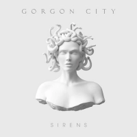 Gorgon City - Tell Me It’s True