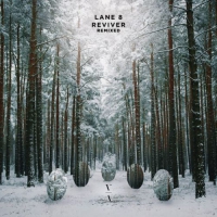 Lane 8, Solomon Grey - Automatic (Jerome Isma-Ae Remix)