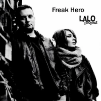 Lalo Project - Осенний День