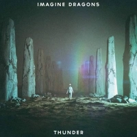 Thunder - In A Broken Dream