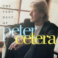 Peter Cetera - Glory Of Love