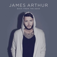 James Arthur - Medicine