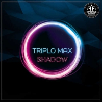 Triplo Max - Shadow