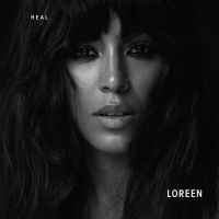 Loreen - '71 Charger