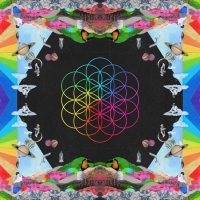 Coldplay - Coloratura