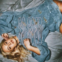 Zara Larsson & Young Thug - Talk About Love