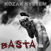 Kozak System - Basta