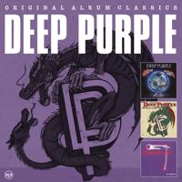 Deep Purple - Fortuneteller