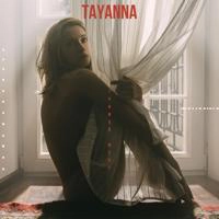 TAYANNA - Тримай Мене