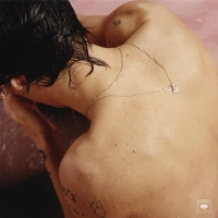Harry Styles - Treat People with Kindness