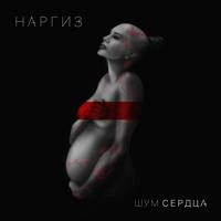 Наргиз - Беги