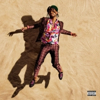 Miguel - So I Lie