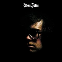 Surfaces & Elton John - Learn To Fly