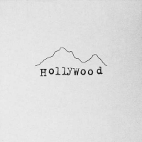 MACAN - Hollywood