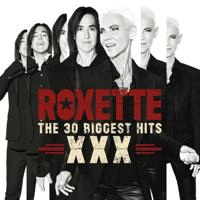 Roxette - Anyone