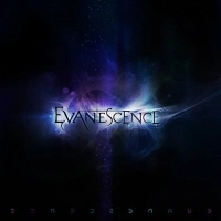 Evanescence - The Game Is Over