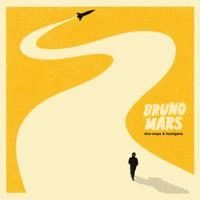 Бруно Марс - Grenade