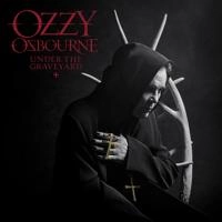 Ozzy Osbourne - Under the Graveyard