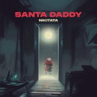 Nikitata - SANTA DADDY