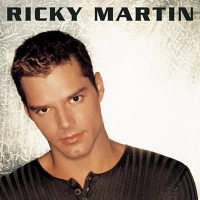 Ricky Martin & Sting - Simple