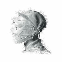 Woodkid - In Your Likeness