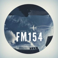FM154 - Мама