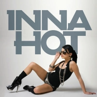 INNA - One Reason