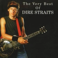 Dire Straits - So Far Away