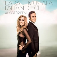 Lara Fabian & Mustafa Ceceli - Make Me Yours Tonight