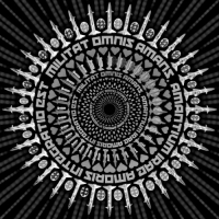 Pendulum, Hybrid Minds - Louder Than Words (Luttrell Remix)