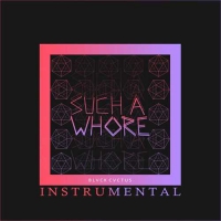JVLA - Such A Whore (Original Mix)