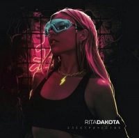 Rita Dakota - Электричество