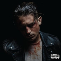 G-Eazy - Had Enough