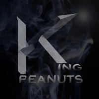 King Peanuts - Start Today