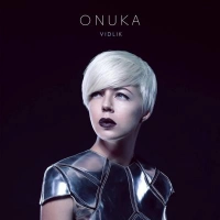 ONUKA - Guns Don't Shoot