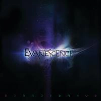 Evanescence - My Heart Is Broken