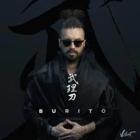 Burito - Пока Город Спит