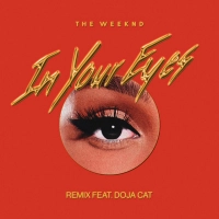 Doja Cat & The Weeknd - You Right