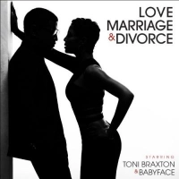 Toni Braxton & Babyface - Take It Back