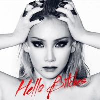 CL - SPICY