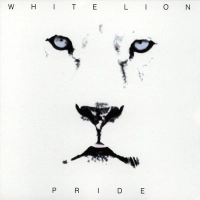 White Lion - When The Children Cry